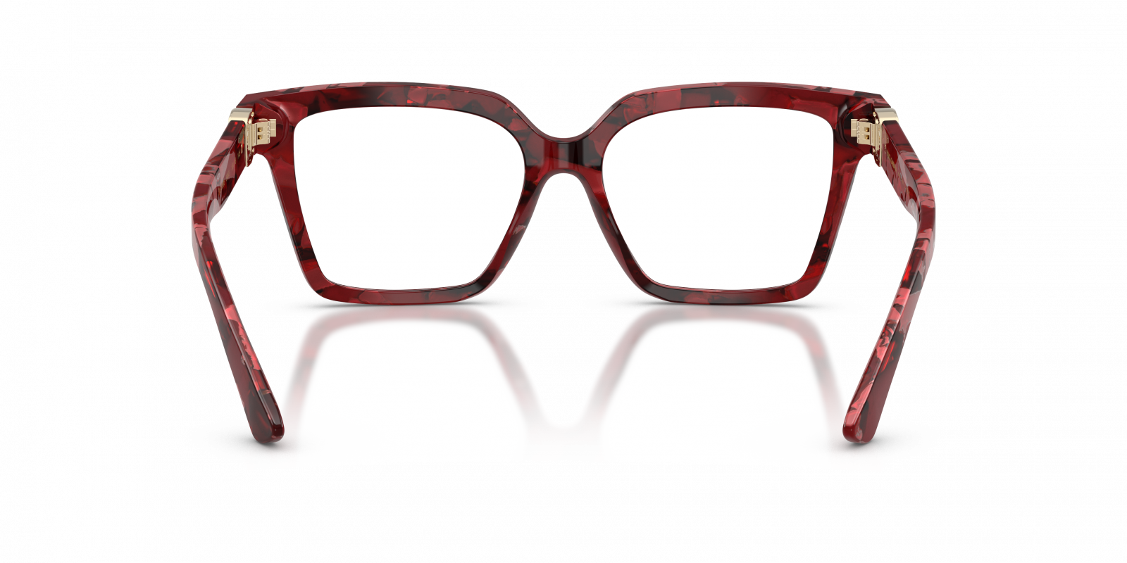 Dolce & Gabbana DG3395 3463  